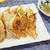 オイスターソースとかまぼこで！？簡単エビ餃子風が作れるレシピ