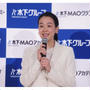 浅田真央さんがコーチとして本格始動！東京に「木下MAOアカデミー」設立！