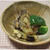 簡単■いわし缶詰で【イワシのナスピー】■副食に♪(￣▽+￣*)