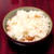 お弁当ご飯の食中毒予防に！梅＆ゆかり