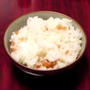 お弁当ご飯の食中毒予防に！梅＆ゆかり