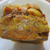９４皿目　”地層”カレー