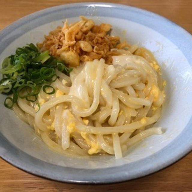 念のため大人しくしとります