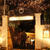 CANAL　CAFE＠神楽坂