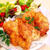 KFC風＊うま～い♪簡単＊チキンフィレ