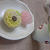 和菓子漬け　2
