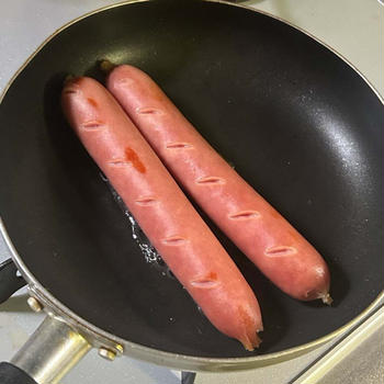 た・と・え・ば  こんなふう(*☻-☻*)