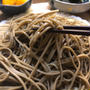 『蕎麦』を美味しく食べる裏技♡簡単で、激ウマ！