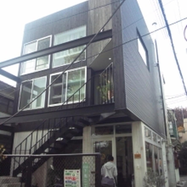 今日は3。