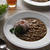 ストウブで♪ 大豆ミートときのこのキーマカレー