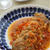 ３ステップで簡単！豚ヒレ肉のフレッシュトマト煮