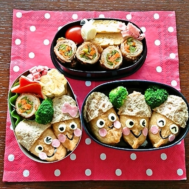 マザーズティーチャー