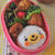 「冷凍食品で作ろう！キャラクターのお弁当コンテスト」