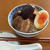［レシピ］ホットクックで作る簡単「魯肉飯（ルーローハン）風豚バラ煮込み」