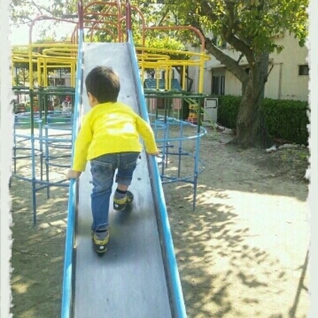 地味ですね(笑）