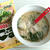 【モニターRecipe】里芋ちょいたし焙煎ごまわかめスープ～”週の半分はイライラ…解消方法”