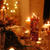 Joyphoto summer candle lesson