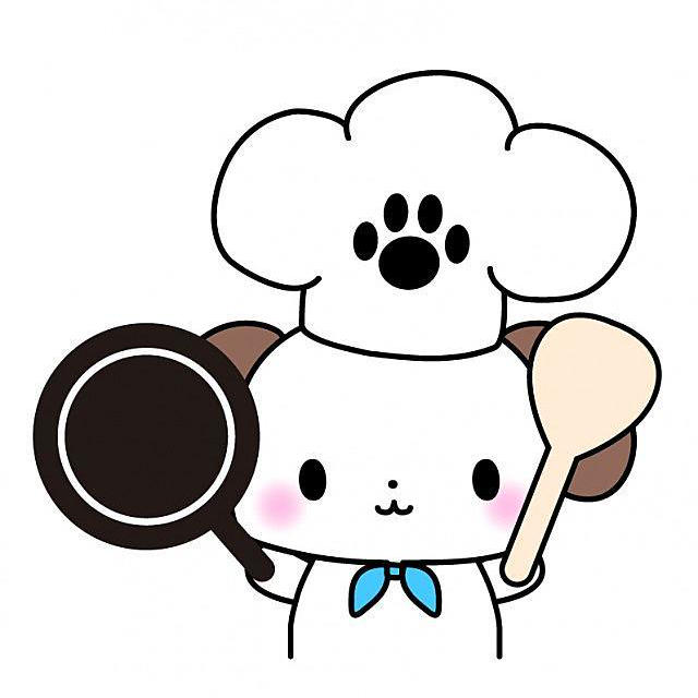 居酒屋　手羽先の唐揚げ