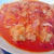 簡単！冷凍のミニロールキャベツのトマト煮込み♪