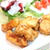 鶏胸肉のしょうが焼き　レシピ