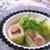 隠し味はチーズ！ロール白菜