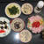 わが家の晩御飯　その147
