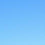 ☆立春の青空☆