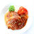 お肉柔らかで美味しい【ポークチャップ】＆フーディストノート掲載