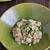 【レシピ】はすいものごま酢和え