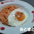 真竹入りナシゴレン風チャーハン♪＆おつまみ