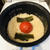 トマトの美味しい炊き込みご飯