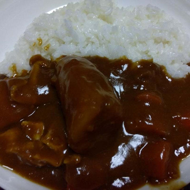 狭い席でお話しと正直者のお世辞