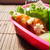 COOKPADカテゴリ「鶏ささみ」掲載～鶏のささみの味噌チーズ＊お弁当に～