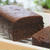 黄金比?! ショコラパウンド 　Golden ratio?! Chocolate pound cake