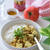 【スパイス大使】簡単＆激ウマ！『カレー麻婆豆腐』♡ハウス『カレーパウダー』使用レシピ