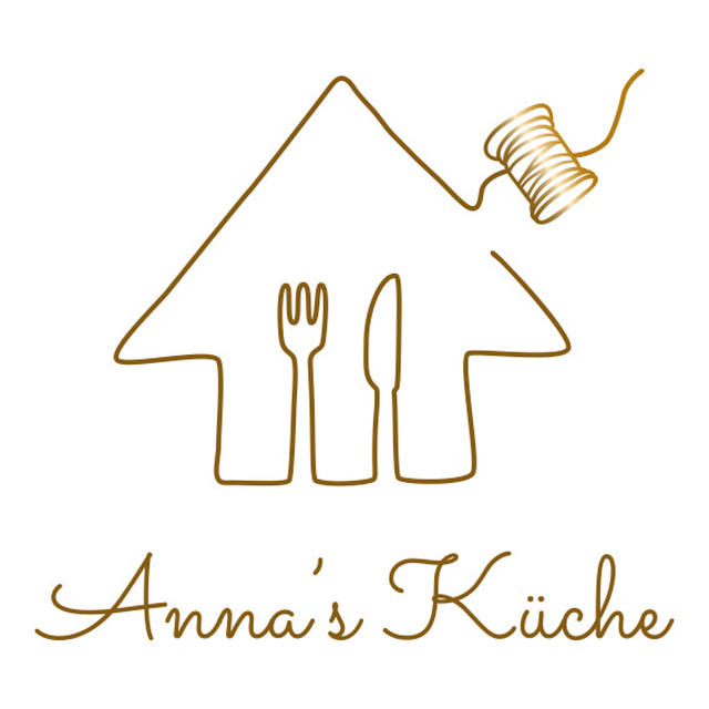 【１】アンナのキッチンが生まれるまで。