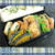 ★10月24日のお弁当～秋鮭のパン粉焼き～