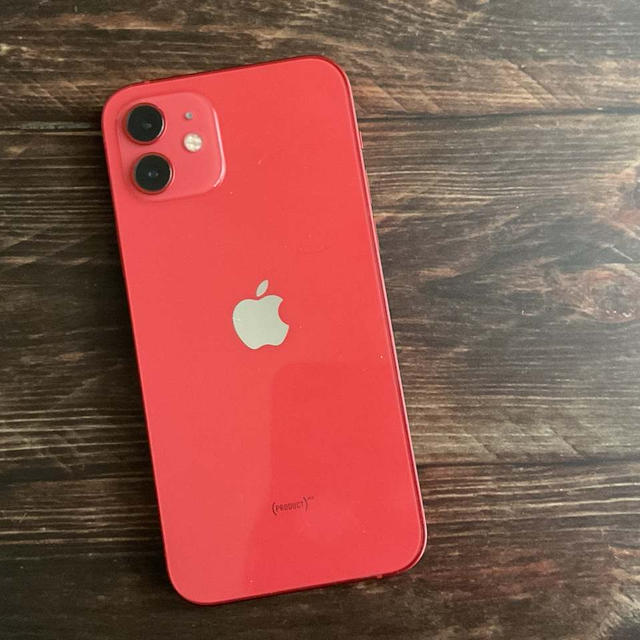 恐怖。iPhoneの電源が入らない朝。