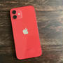 恐怖。iPhoneの電源が入らない朝。