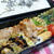 豚ヒレのみそ焼き弁
