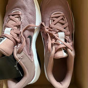 NIKE 楽天お買い物マラソン　セール　先日のセールで買ったもの