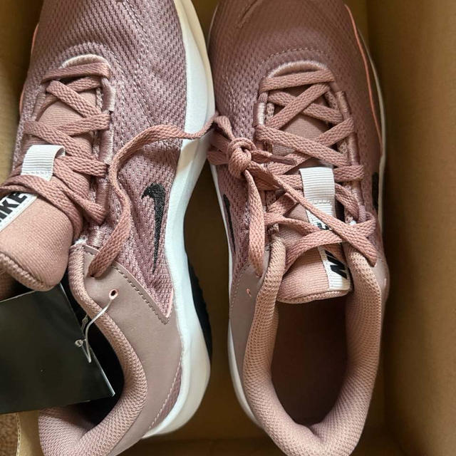 NIKE 楽天お買い物マラソン　セール　先日のセールで買ったもの