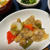 酢豚の夕飯☆いよいよ１２月、繁忙期突入（ ;  ; ）
