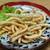 うどんスナック 【高温注意⁉】