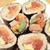 昨日の晩ごはんのとっても悲しいお話