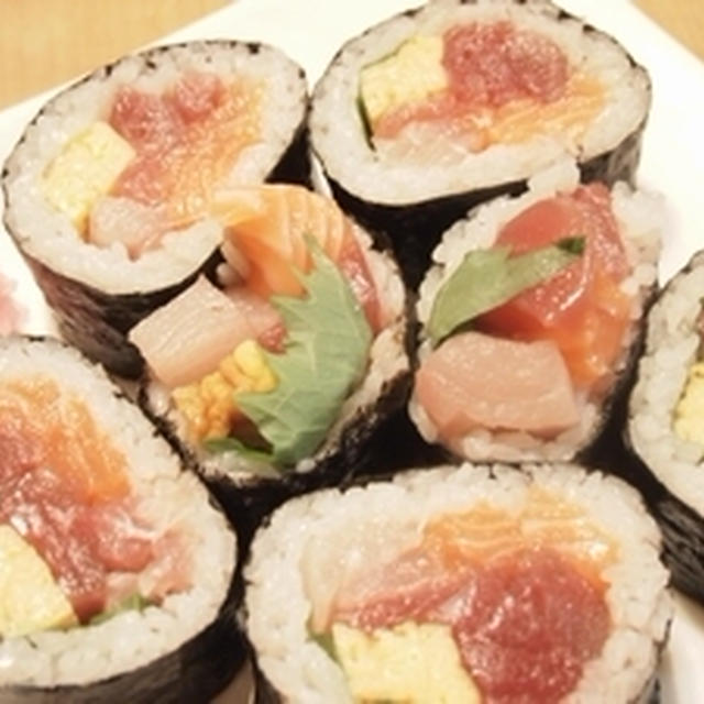 昨日の晩ごはんのとっても悲しいお話