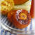 【レシピ付き】コツは1つ！野菜のじっくり焼き