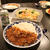 夜のシェイプアップ。