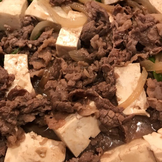 スポーツ後の疲労回復の食事には何がいい？