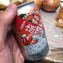 【募集開始】オレンジページ「コトラボ」料理教室